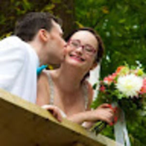 Meet your Posher, Leeanne